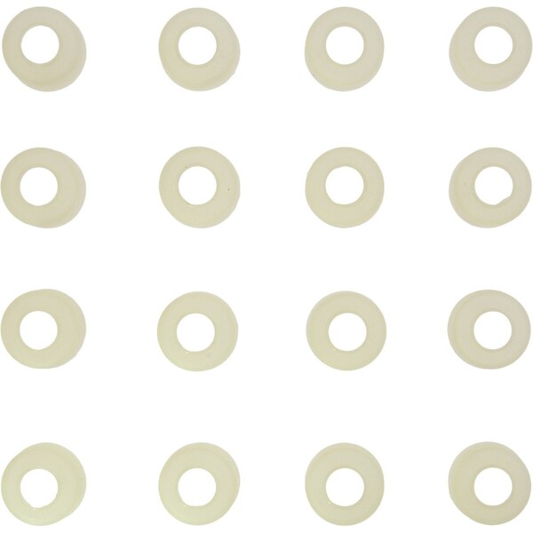 Reinz Engine Valve Stem Oil Seal Set, 12-10188-01 12-10188-01 - main